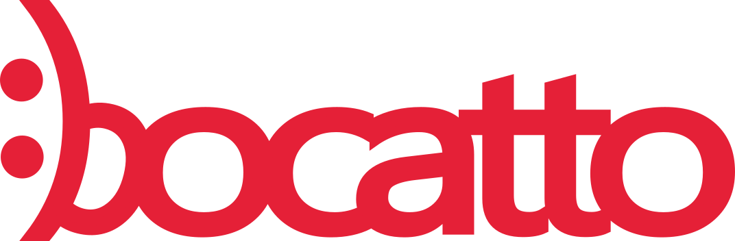 BOCATTO