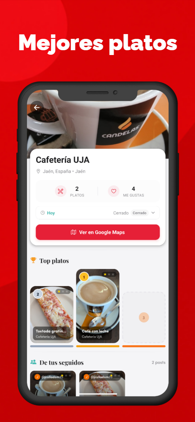 Filtros por Restricción
